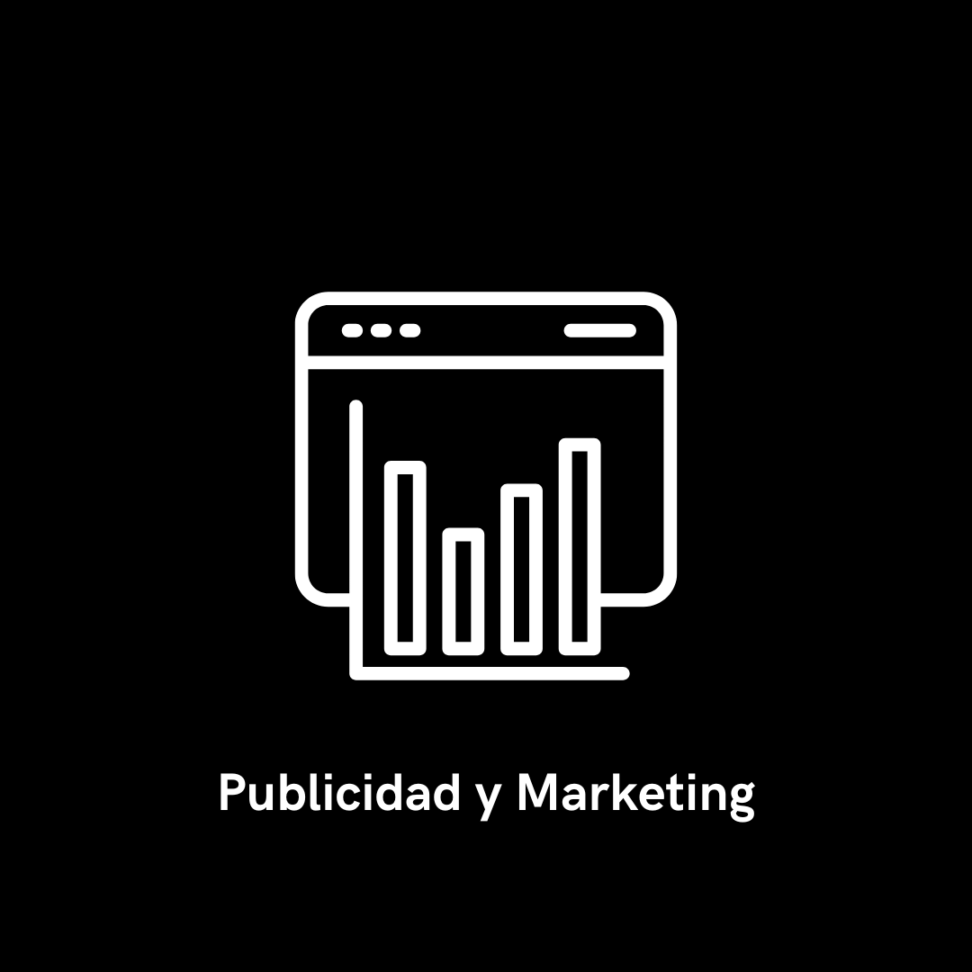 Marketing Digital