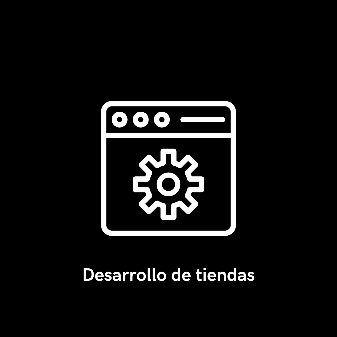Desarrollo Web