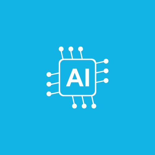 IA para atención - Chatbot inteligente