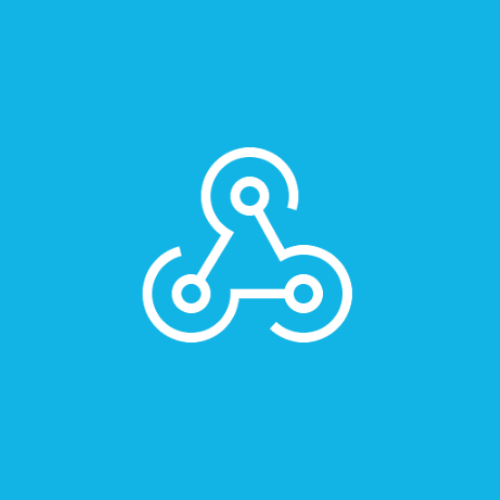 Webhooks/API - Conexión con ERP/CRM