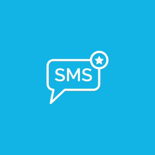 Marketing por SMS