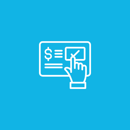 Checkout multicurrency - 12+ divisas