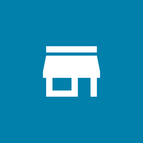Tienda básica Shopify