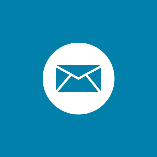 Conceptos básicos de marketing por correo electrónico