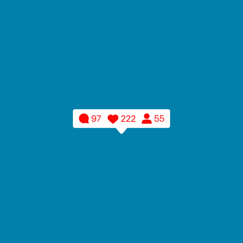 Alimentar Instagram