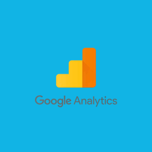 Google Analytics - Monitoreo de visitas