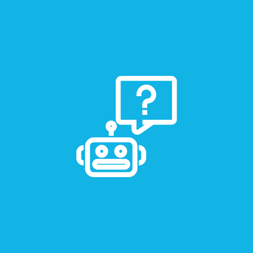 Chatbot básico - Respuestas automáticas