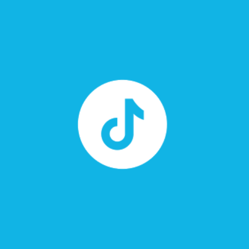TikTok avanzado